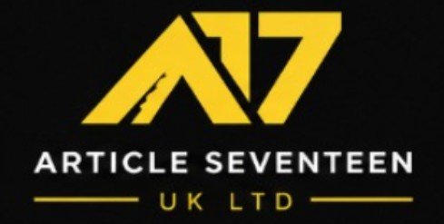 A17